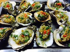 -有间冰室(侨港风情街店)