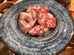 -一本料理(西溪天街店)