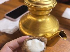 -塔洛藏餐吧(香格里拉古城店)