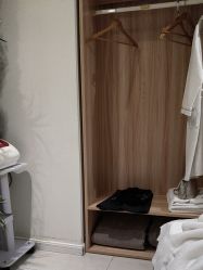 -香秀空间科技抗衰·美容中心