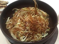 -口味堂(惠济路店)