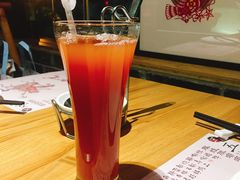 -五厨火锅(长城西一路店)