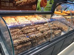 -品禾芝风(敏捷永旺店)