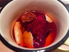 -新太二·鲜料川菜(群光广场店)