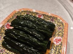 -砂锅居·始于1741(万丰路店)