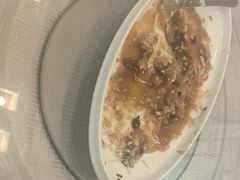 -丰泽园饭店