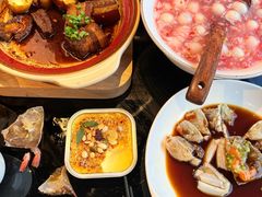 -原製原味(普陀山磐龙店)