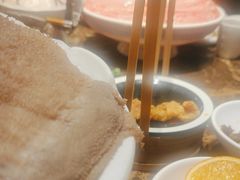-宽田火锅(几江荣华店)