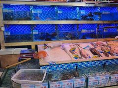 -202特色排档(五缘湾店)
