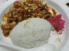 -阳阳中国饭(北京荟聚店)