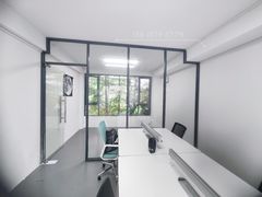 -天河客运站(地铁站)