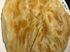 -清真·锦翔炝锅鱼(明德门店)