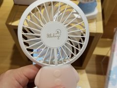-九木杂物社(恒隆广场店)