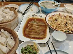 -松雷商业(南岗店)