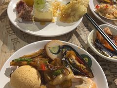 -8号公馆(金川街店)