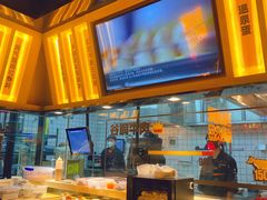 -熊吞·大碗丼烧肉饭(西市场嘉华店)