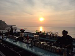 -Rock Bar Bali(Bali)