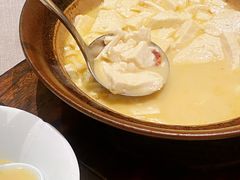 -甬府小鲜(万象城店)