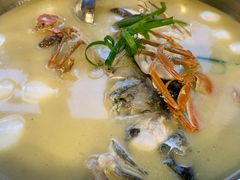 -龙井壹号·茶缘山景宴(龙井村店)
