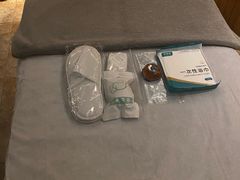 -心隐·按摩·SPA(盈石广场店)