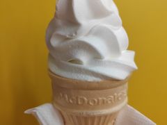 -麦当劳(豫园店)