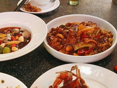-王庄阿咪海鲜大排档(象园店)