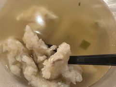 -长人馄饨铺(解放街店)