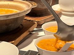 贵妃龙虾泡饭-利苑酒家(宜安广场店)