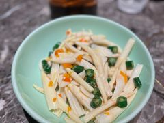 -2046湘味厨房(深圳湾店)