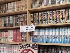-胜代日本料理(云程巷小区店)