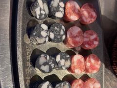 -入火韩国烤肉(凯旋广场店)