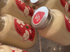 -好利来(彩香店)