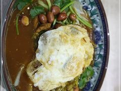 -许佳后安粉汤店