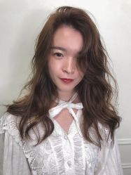 -BM SALON