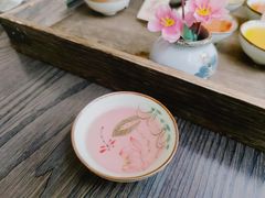 -蘭葶花酒馆(鼓楼店)