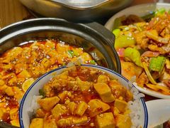 -小草房水煮鱼(东关大街店)