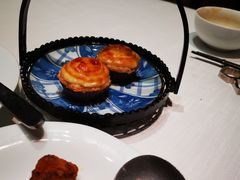 和牛挞-新荣记(建国门外大街店)