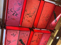 -状元阁烧烤(新华路总店)