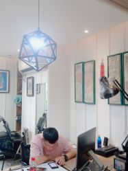 点击看大图 -长沙纹身·龙堂刺青·三土师傅的店