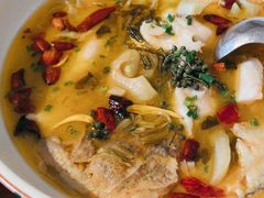 -YAFEE雅菲·粤菜·湘菜·融合菜(魏公村店)