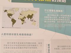 -烈士陵园(地铁站)