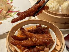 -炳胜私厨(万象前海店)