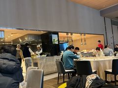 -上海虹桥宾馆味翠餐厅