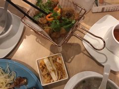 -避风塘(嘉兴八佰伴店)