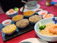 蟹尊巨无霸-蟹尊苑(巨鹿店)