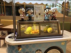 -上海神旺大酒店