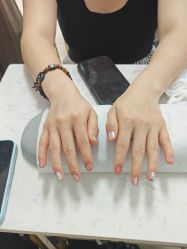 -尤米一站式美甲美睫