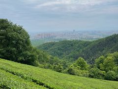 -敬亭山风景名胜区