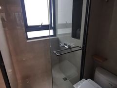 -聚通装潢(浦东旗舰店)