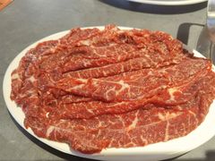 -贵宾牛·潮汕牛肉火锅(珠池总店)